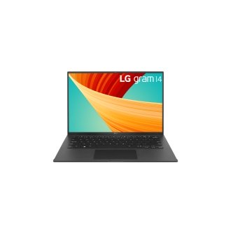LG Gram 14Z90RU I5-1334U 14" 16GB 512GB W11