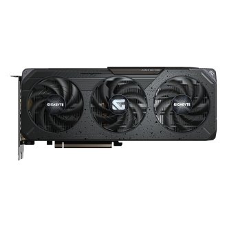 Tarjeta gráfica Gigabyte RX 9060 XT OC Gaming 16GB