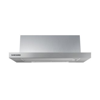Campana Samsung NK24M1030ISUR 60 cm 392m³/h 61dB
