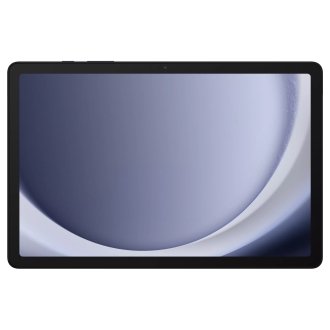 Tablet Samsung Galaxy Tab A9+ 5G X216 11" 6GB 128GB LTE azul marino