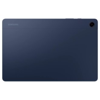 Tablet Samsung Galaxy Tab A9+ 11" 6GB 128GB azul marino
