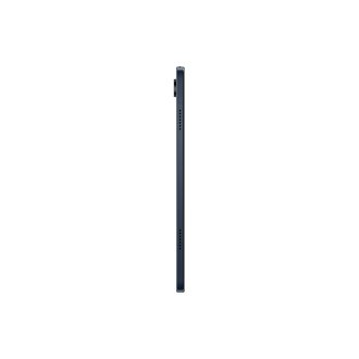 Tablet Samsung Galaxy Tab A9+ 11" 6GB 128GB azul marino