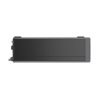 Lenovo ThinkCentre neo 50s Gen 5 i7-13700 16GB 512GB W11P