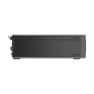 Lenovo ThinkCentre neo 50s Gen 5 i7-13700 16GB 512GB W11P