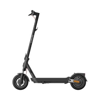 Patinete eléctrico Xiaomi Mi Electric Scooter 5 Pro GL 10" 400W