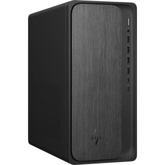 HP Omnidesk m02-0025ns R5-8500g 16GB 1TB W11