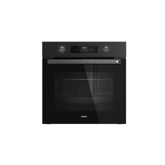 Horno Teka HSB6350 blanco GT DSP 111010070