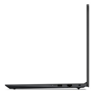 Lenovo V15 G4 IRU I3-1315U 15.6" 16GB 512GB FreeDOS