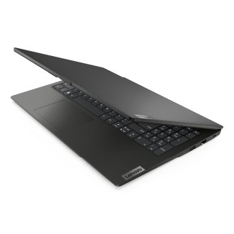 Lenovo V15 G4 IRU I3-1315U 15.6" 16GB 512GB FreeDOS