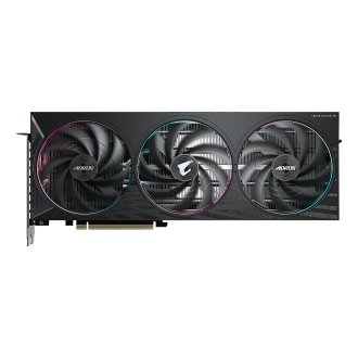 Tarjeta grafica Gigabyte Aorus RTX 5060 Elite 8GB GDDR7