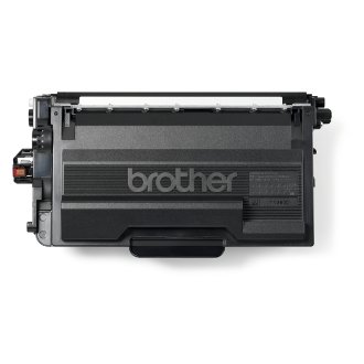 Tóner Original Brother TN-3600, 3.000 paginas negro