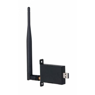 Receptor WiFi Dahua dhi-ld-ai-w USB para Totems
