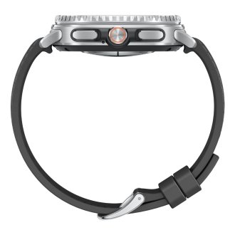 Smartwatch Samsung Galaxy Watch 8 Classic 46mm negro