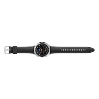 Smartwatch Samsung Galaxy Watch 8 Classic 46mm negro