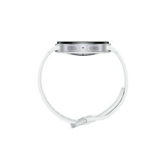 Smartwatch Samsung Galaxy Watch 8 44mm silver