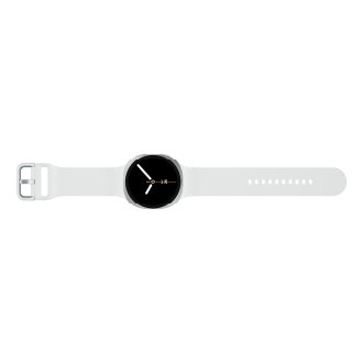 Smartwatch Samsung Galaxy Watch 8 44mm silver