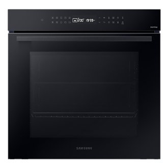 Horno Samsung NV7B40403CKU1 76?L WiFi negro