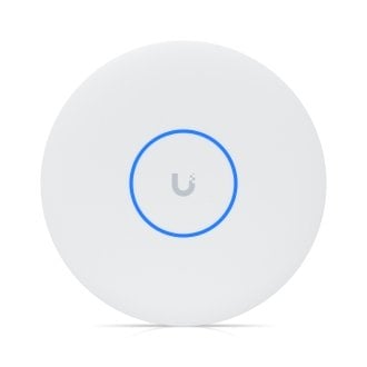 Punto acceso inalámbrico Ubiquiti U7-PRO-XG unifi