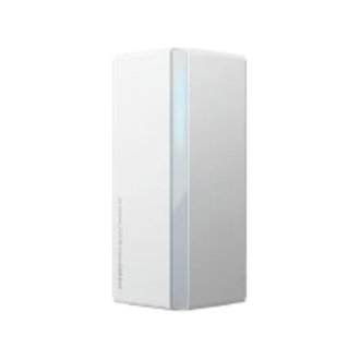 Xiaomi Mesh System AX3000 NE Doble banda (2,4 GHz / 5 GHz) Wi-Fi 6 (802.11ax) Blanco 4 Interno