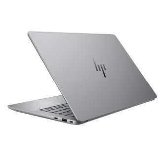 HP Zbook ultra g1a Ryzen ai max+p395 14" 64GB 1TB W11P