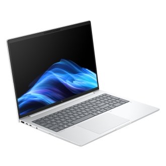 Portatil hp elitebook 8 g1i ai 16 pulgadas ultra 7 - 258v -  32gb -  ssd 1tb -  w11p