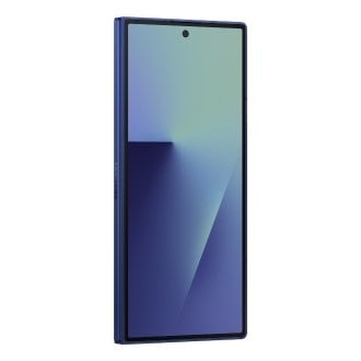 Samsung Z Fold 7, 8" 12GB 256GB azul