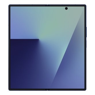Samsung Z Fold 7, 8" 12GB 256GB azul