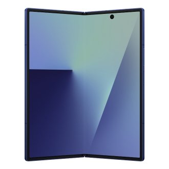 Samsung Z Fold 7, 8" 12GB 256GB azul