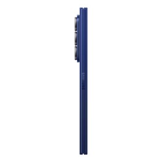 Samsung Z Fold 7, 8" 12GB 256GB azul