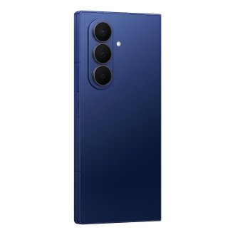 Samsung Z Fold 7, 8" 12GB 256GB azul