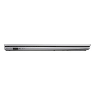 ASUS Vivobook F1504VA-BQ153W i5-120U 15.6" 16GB 512GB FreeDOS