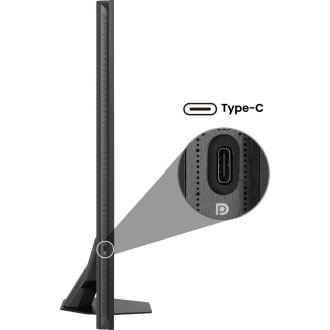 TV HISENSE 55 55U8Q UHD MINILED SMART TV 165HZ