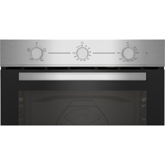 HORNO BEKO BBIC12100XD INOX