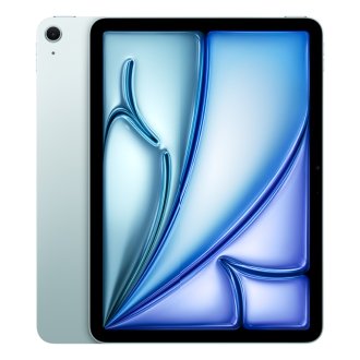 iPad(A16) Wi-Fiモデル　128GB ブルー Apple ipad air a16 128gb wifi blue 11 pulgadas - ips - 12mpx