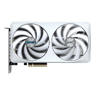 GIGABYTE GeForce RTX 5060 Ti EAGLE OC ICE 16G NVIDIA