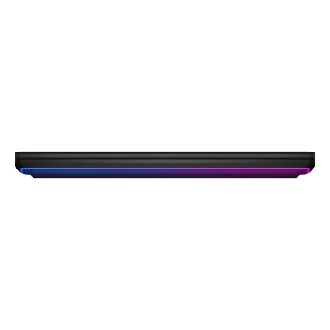 ASUS ROG Strix G835LX-SA046W U9 275HX 18" 64GB 4TB RTX 5090 24GB W11