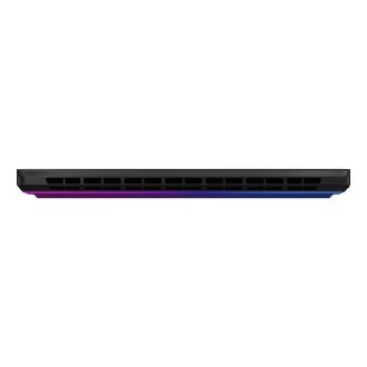 ASUS ROG Strix G835LX-SA046W U9 275HX 18" 64GB 4TB RTX 5090 24GB W11