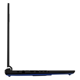 ASUS ROG Strix G835LX-SA046W U9 275HX 18" 64GB 4TB RTX 5090 24GB W11