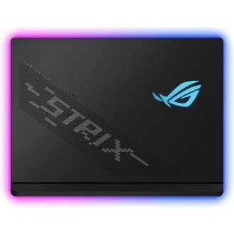 ASUS ROG Strix G835LX-SA046W U9 275HX 18" 64GB 4TB RTX 5090 24GB W11