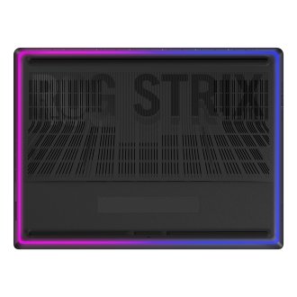 ASUS ROG Strix G835LX-SA046W U9 275HX 18" 64GB 4TB RTX 5090 24GB W11
