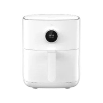 Freidora Inteligente XIAOMI Smart Air Fryer BHR8234EU - 1500W · 4.5L