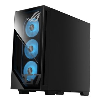 ASUS ROG G700 G700TF-07265F0560 DDR5-SDRAM NVIDIA GeForce RTX 5070 Torre PC