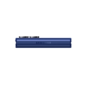 Samsung Z Flip 7 6.9" 12GB 256GB azul