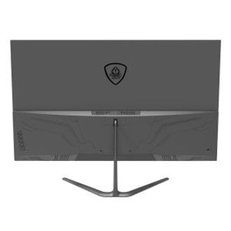 MONITOR 23.8" HDMI VGA KEEP OUT GAMING XGM24v11 FHD 120Hz 1MS 250cd ALTAVOCES VESA 75x75