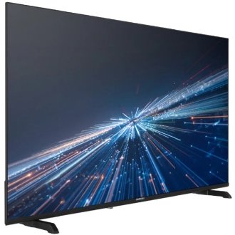 TV DAEWOO 43 43DM56UV UHD SMART TV HDR10