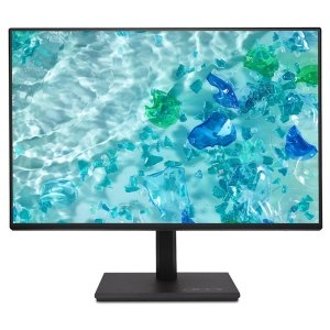 Monitor acer vero b277 gbmiprzx 27 pulgadas fhd
