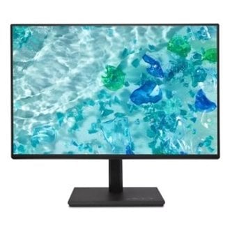 Monitor acer b247y gbmiprx 23.8 pulgadas fhd 120hz