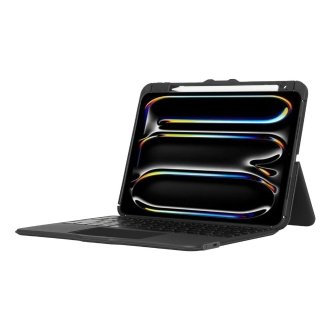 Targus VersaVu Español Bluetooth Negro