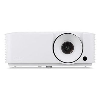 Proyector acer xl2332 dlp wxga 5300 lumenes