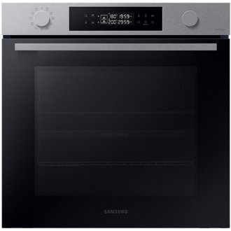 HORNO SAMSUNG NV7B4430ZASU1 76L PIROL NEGRO DUALC